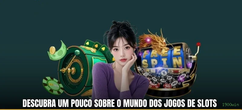 App 1900win para Android e iOS - download grátis
