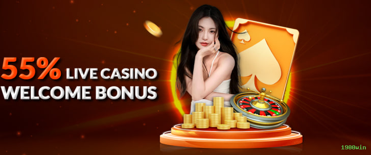 Download app 1900win Android iOS