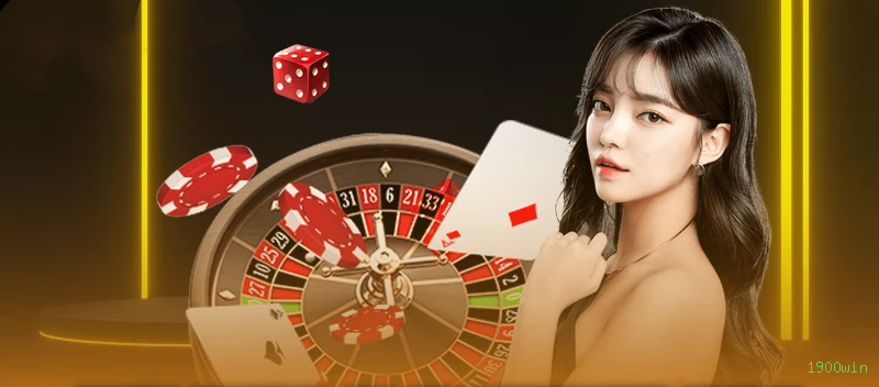 Slots no app 1900win mobile