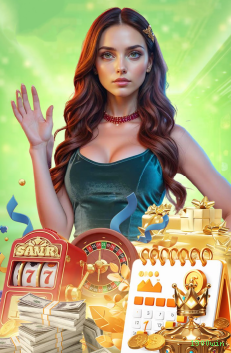 Slots no app 1900win mobile