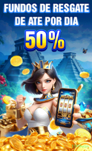 Conta 1900win sincronizada site e app