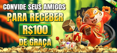 Conta 1900win sincronizada site e app