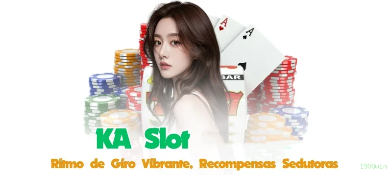Desempenho do app 1900win em diferentes aparelhos
