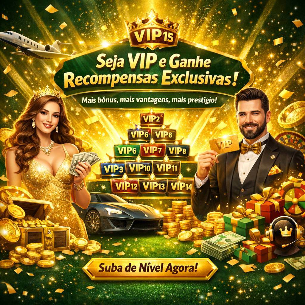 Apostas esportivas 1900win - futebol e esportes ao vivo