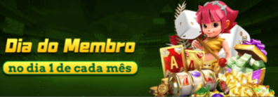Apostas futebol ao vivo 1900win - odds competitivas