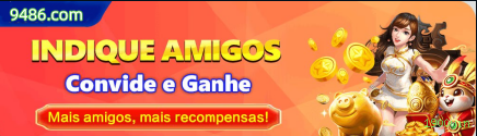 App 1900win apostas esportivas mobile