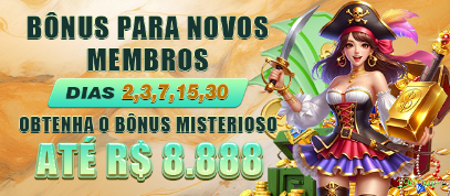 Guia rápido de apostas ao vivo na 1900win