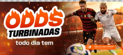 Cassino 1900win - mesas ao vivo e jogos