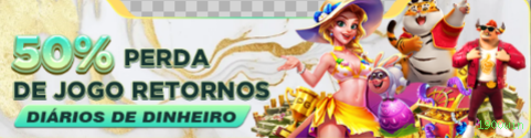Cassino 1900win - mesas ao vivo e jogos