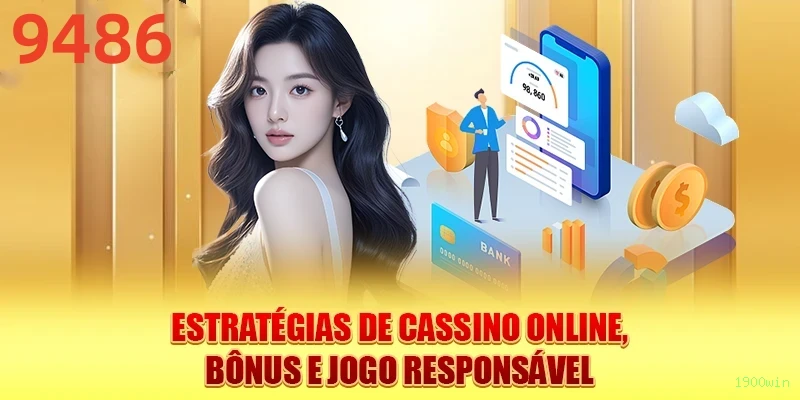 Roleta e blackjack 1900win