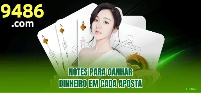Download app 1900win Android iOS