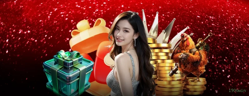 1900win slots no app