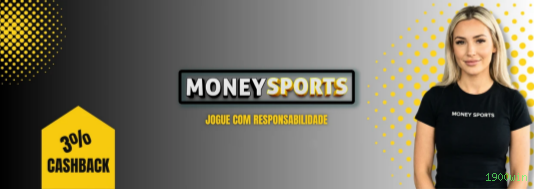 1900win slots no app