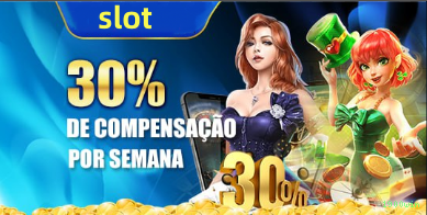 1900win multi dispositivo