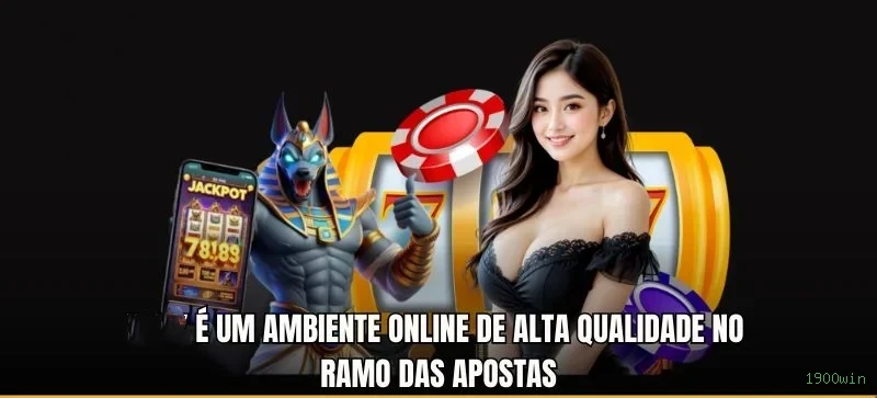 Starlight Princess - Slot game com multiplicadores na 1900win