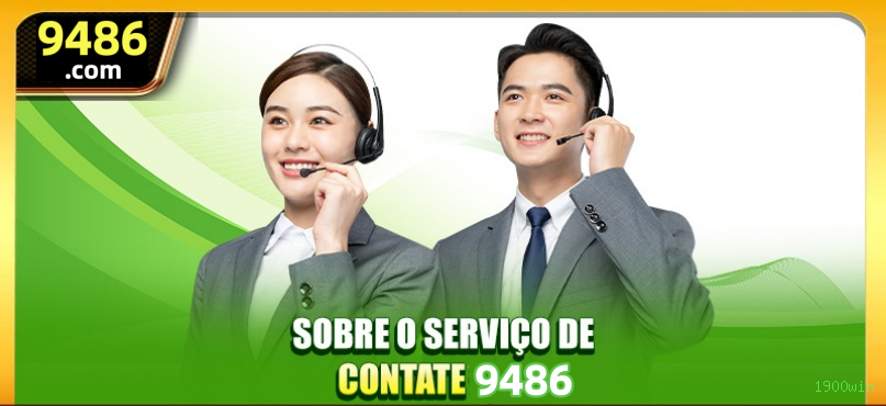 Aplicativo móvel 1900win para iOS e Android