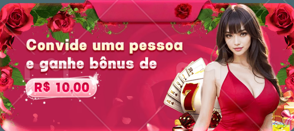 Plataforma 1900win - cassino e apostas