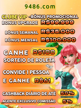 Pagamentos 1900win PIX