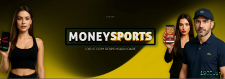 Checklist para avaliar a plataforma 1900win