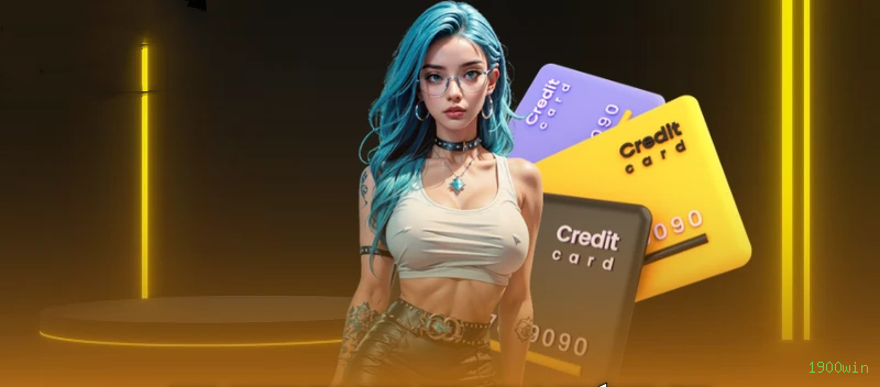 Checklist para avaliar a plataforma 1900win