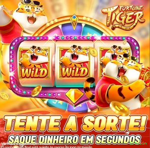 Slots 1900win - Sweet Bonanza e caça-níqueis populares