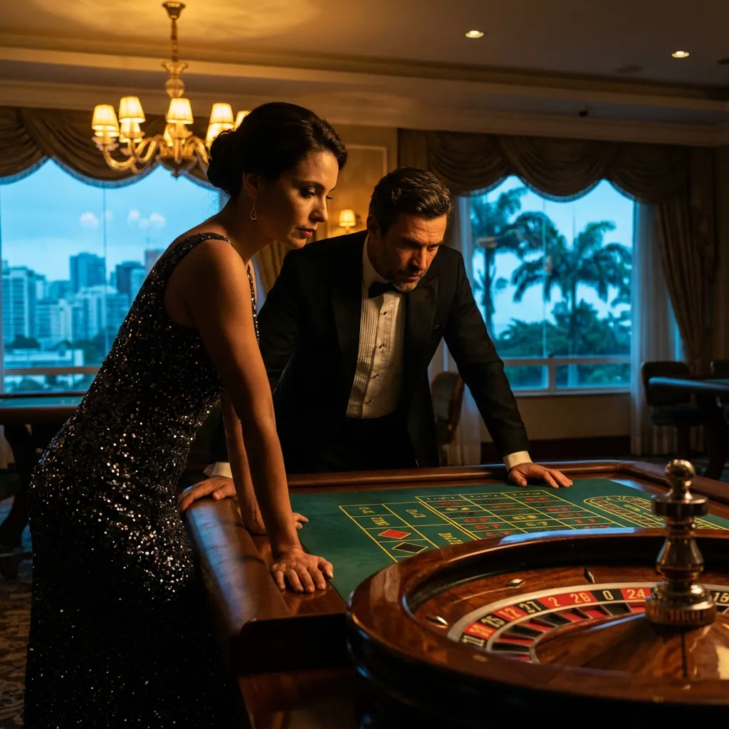 Slots 1900win - Sweet Bonanza e caça-níqueis populares