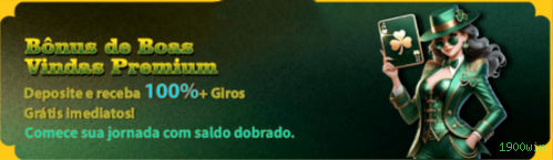 Aviator crash game 1900win
