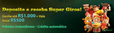 App 1900win slots mobile