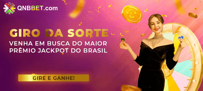 Programa VIP 1900win - benefícios exclusivos