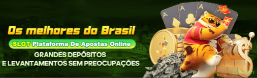 Cashback VIP 1900win - reembolso semanal