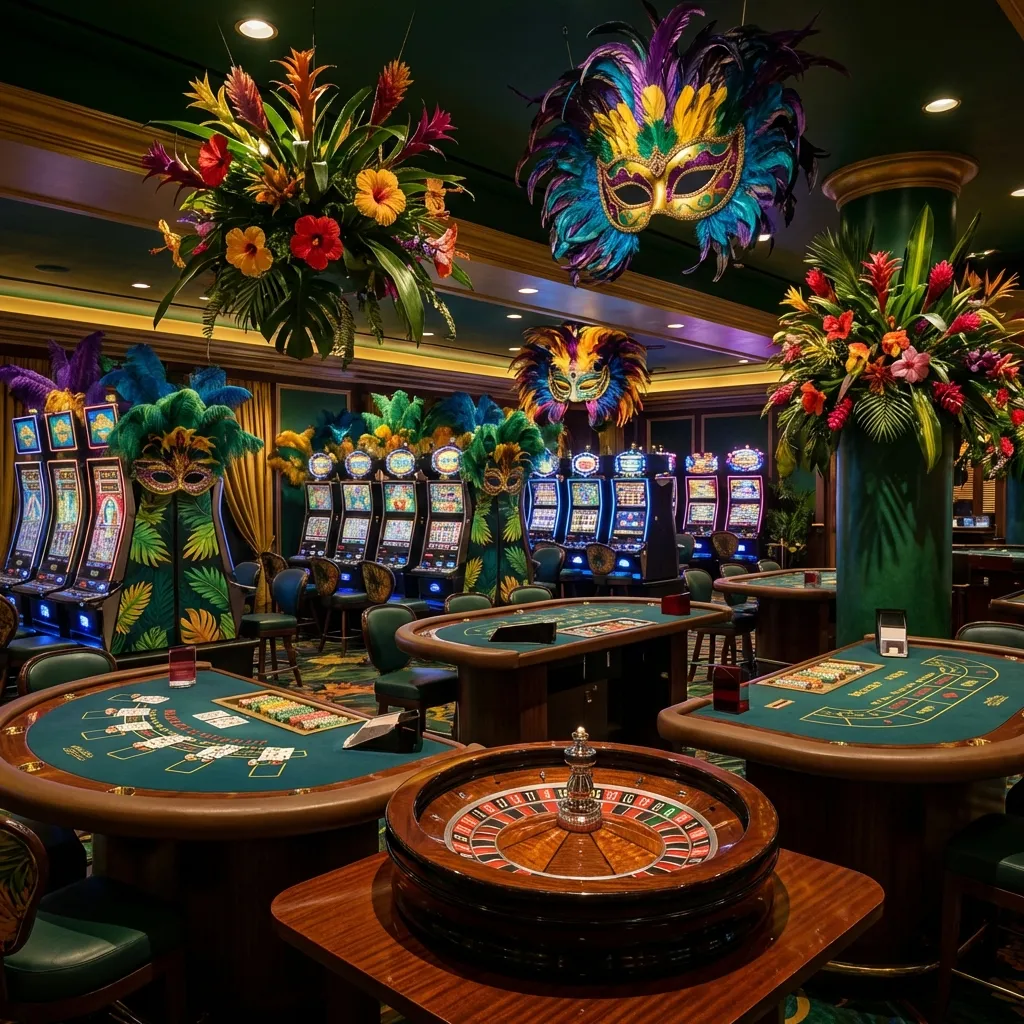 Cashback VIP 1900win - reembolso semanal